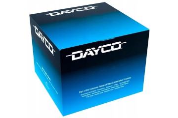 DAYCO KTC1125 timing chain kit