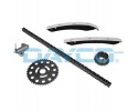 DAYCO KTC1125 timing chain kit Part manufacturer Dayco