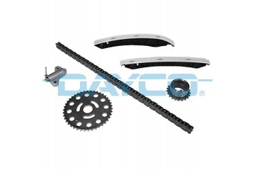DAYCO KTC1125 timing chain kit Part manufacturer Dayco