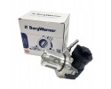 Wahler 710095D 1 AGR valve
