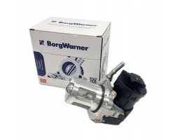 Wahler 710095D 1 AGR valve