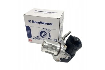 Wahler 710095D 1 AGR valve