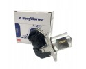 Wahler 710095D 1 AGR valve Packaging status original