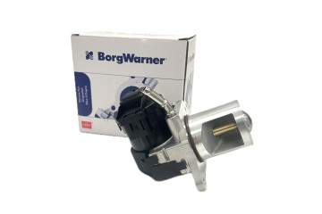 Wahler 710095D 1 AGR valve Packaging status original