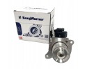 Wahler 710095D 1 AGR valve Catalog number of the part 710095D 1