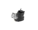 Wahler 710095D 1 AGR valve Engine type diesel