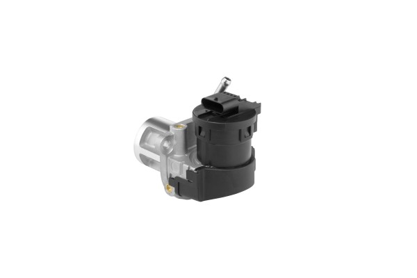 Wahler 710095D 1 AGR valve Engine type diesel