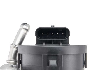 Wahler 710095D 1 AGR valve Car type buses cargo vans passenger cars