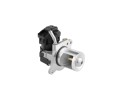 Wahler 710095D 1 AGR valve Product weight with unit packaging 5 kg