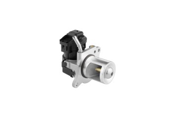 Wahler 710095D 1 AGR valve Product weight with unit packaging 5 kg