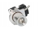 Wahler 710095D 1 AGR valve Quality of parts according to GVO P replacement with original quality
