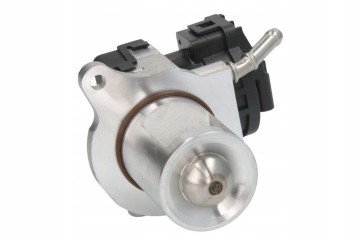Wahler 710095D 1 AGR valve Quality of parts according to GVO P replacement with original quality