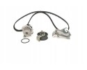Bosch 1 987 946 493 Water pump timing belt kit Part manufacturer Bosch