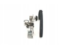 Bosch 1 987 946 493 Water pump timing belt kit Catalog number of the part 1 987 946 493