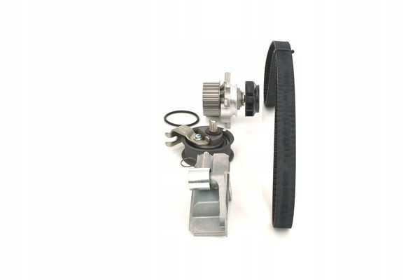 Bosch 1 987 946 493 Water pump timing belt kit Catalog number of the part 1 987 946 493