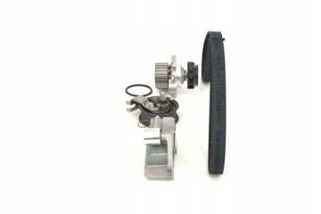 Bosch 1 987 946 493 Water pump timing belt kit Catalog number of the part 1 987 946 493