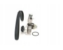 Bosch 1 987 946 493 Water pump timing belt kit Car type cargo vans passenger cars