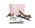 IWIS TIMING CHAIN KIT BMW N43B16A E87 E90 E91