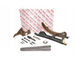 IWIS TIMING CHAIN KIT BMW N43B16A E87 E90 E91
