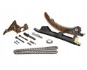 IWIS TIMING CHAIN KIT BMW N43B16A E87 E90 E91 Part manufacturer AIC