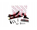 IWIS TIMING CHAIN KIT BMW N43B16A E87 E90 E91 Catalog number of the original BMW 1131 1 439 849 BMW 1131 1 439 851 BMW 1131 7 50