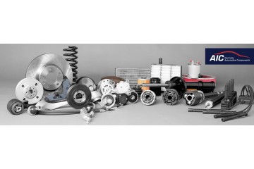 Kit de Cadena de Distribución Iwis para BMW N43B16A E87/E90/E91