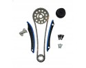 VKML 86003 SKF FIAT TIMING CHAIN KIT