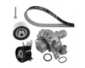 TIMING SET WATER PUMP KTBWP5910 DAYCO