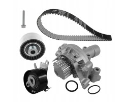 TIMING SET WATER PUMP KTBWP5910 DAYCO