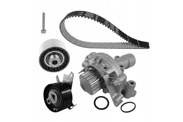 TIMING SET WATER PUMP KTBWP5910 DAYCO