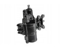 STEERING GEAR SPK CH 014 NTY