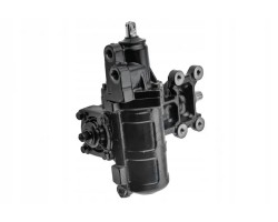 STEERING GEAR SPK CH 014 NTY