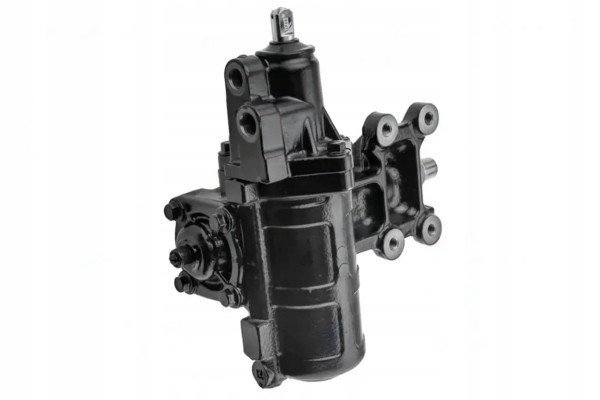 STEERING GEAR SPK CH 014 NTY