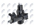 STEERING GEAR SPK CH 014 NTY Packaging status original