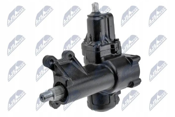 STEERING GEAR SPK CH 014 NTY Packaging status original