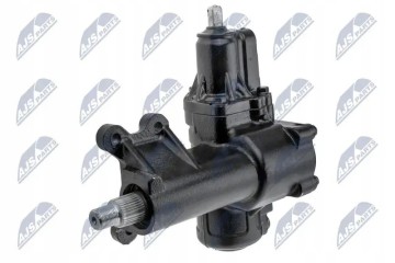 STEERING GEAR SPK CH 014 NTY Packaging status original