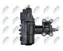 STEERING GEAR SPK CH 014 NTY Part manufacturer NTY