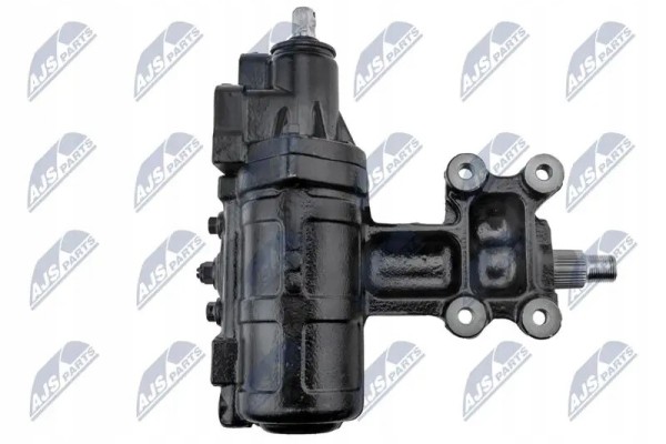 STEERING GEAR SPK CH 014 NTY Part manufacturer NTY