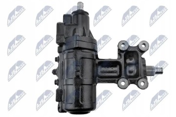 STEERING GEAR SPK CH 014 NTY Part manufacturer NTY