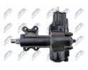 STEERING GEAR SPK CH 014 NTY Catalog number of the part SPK CH 014