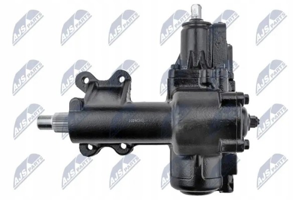 STEERING GEAR SPK CH 014 NTY Catalog number of the part SPK CH 014