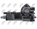 STEERING GEAR SPK CH 014 NTY Car type passenger cars
