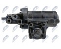STEERING GEAR SPK CH 014 NTY Quality of parts according to GVO Q original with factory logo OEM OES