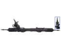 Steering gear ELSTOCK 11 1296