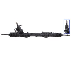 Steering gear ELSTOCK 11 1296