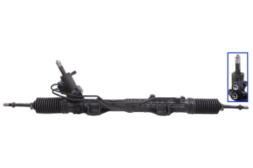 Steering gear ELSTOCK 11 1296