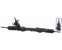 Steering gear ELSTOCK 11 1296 Catalog number of the part 11 1296
