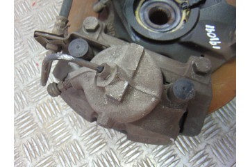  MANGUETA DELANTERA DERECHA RENAULT ESPACE IV (JK0) Authentique 2005 191091 RENAULT - 5