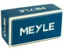 MEYLE 314 631 0026 BMW 1 PUMP E81 E82 E87 E88