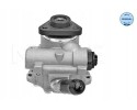 MEYLE 314 631 0026 BMW 1 PUMP E81 E82 E87 E88 Catalog number of the part 314 631 0026